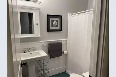 1650 NW 5th Street, Bend, OR 97703 - Photo 13