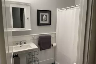 1650 NW 5th St, Bend, OR 97703 - Photo 13
