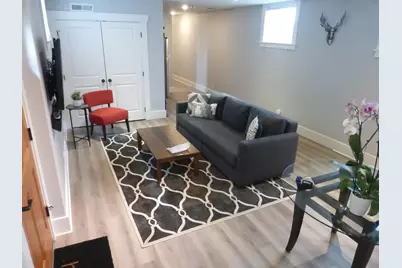 1650 NW 5th Street, Bend, OR 97703 - Photo 15