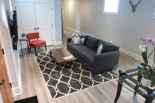 1650 NW 5th St, Bend, OR 97703 - Photo 15