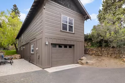 1650 NW 5th Street, Bend, OR 97703 - Photo 19