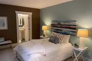1650 NW 5th St, Bend, OR 97703 - Photo 15