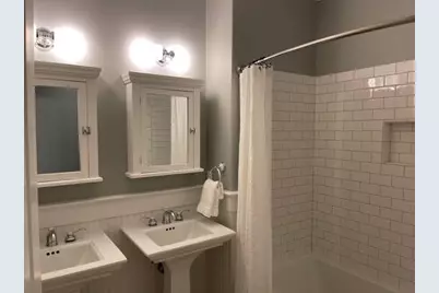 1650 NW 5th Street, Bend, OR 97703 - Photo 11