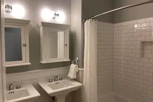 1650 NW 5th St, Bend, OR 97703 - Photo 11