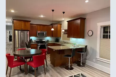 1650 NW 5th Street, Bend, OR 97703 - Photo 7