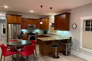 1650 NW 5th St, Bend, OR 97703 - Photo 7