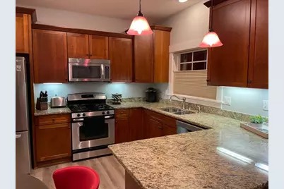 1650 NW 5th Street, Bend, OR 97703 - Photo 3