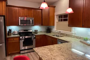 1650 NW 5th St, Bend, OR 97703 - Photo 3