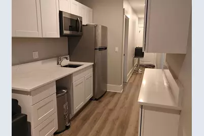 1650 NW 5th Street, Bend, OR 97703 - Photo 19