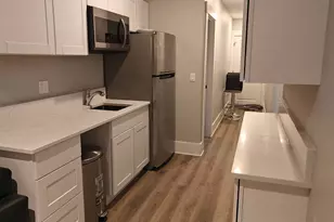 1650 NW 5th St, Bend, OR 97703 - Photo 19