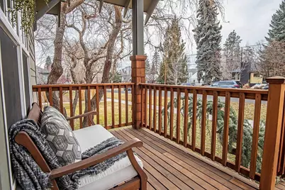 1650 NW 5th Street, Bend, OR 97703 - Photo 3