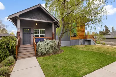 1650 NW 5th Street, Bend, OR 97703 - Photo 21