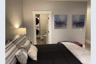 1650 NW 5th Street, Bend, OR 97703 - Photo 9