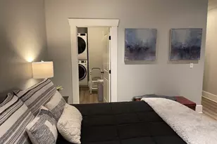 1650 NW 5th St, Bend, OR 97703 - Photo 9