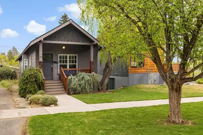 1650 NW 5th Street, Bend, OR 97703 - Photo 1