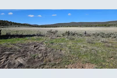 Dodds Hollow Road #895073, Merrill, OR 97633 - Photo 11