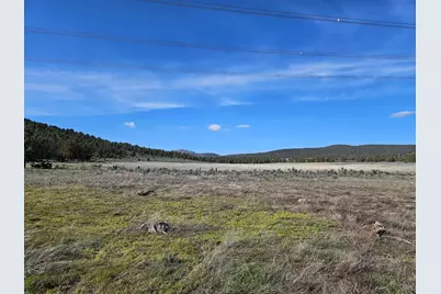 Dodds Hollow Road #895073, Merrill, OR 97633 - Photo 9
