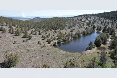 Dodds Hollow Road #895073, Merrill, OR 97633 - Photo 1