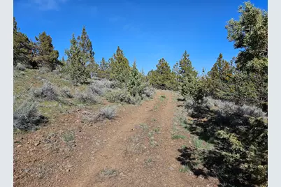 Dodds Hollow Road #895073, Merrill, OR 97633 - Photo 7