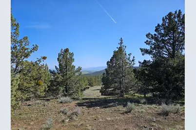 Dodds Hollow Road #895073, Merrill, OR 97633 - Photo 5