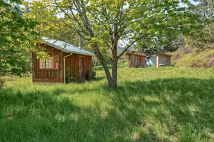 1848 Anderson Creek Rd, Talent, OR 97540 - Photo 45