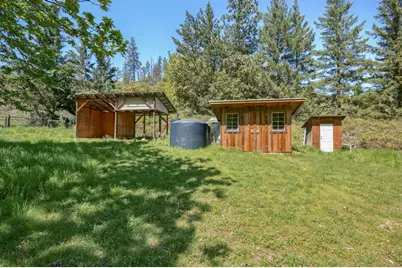 1848 Anderson Creek Road, Talent, OR 97540 - Photo 57