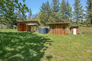 1848 Anderson Creek Rd, Talent, OR 97540 - Photo 57