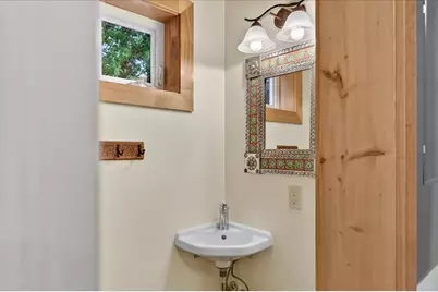 1848 Anderson Creek Road, Talent, OR 97540 - Photo 29
