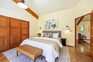 1848 Anderson Creek Rd, Talent, OR 97540 - Photo 21