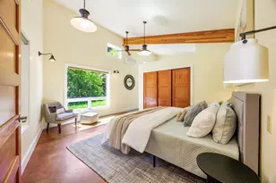 1848 Anderson Creek Rd, Talent, OR 97540 - Photo 3