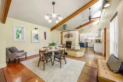 1848 Anderson Creek Road, Talent, OR 97540 - Photo 19