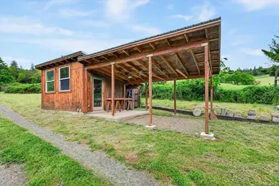 1848 Anderson Creek Road, Talent, OR 97540 - Photo 51