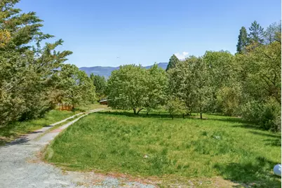 1848 Anderson Creek Road, Talent, OR 97540 - Photo 53