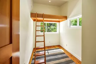 1848 Anderson Creek Rd, Talent, OR 97540 - Photo 37