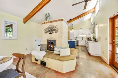 1848 Anderson Creek Road, Talent, OR 97540 - Photo 13