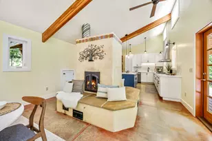 1848 Anderson Creek Rd, Talent, OR 97540 - Photo 13