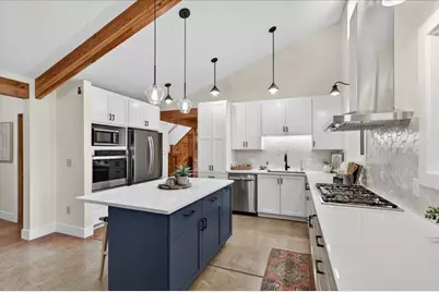 1848 Anderson Creek Road, Talent, OR 97540 - Photo 5