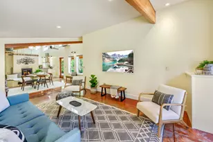 1848 Anderson Creek Rd, Talent, OR 97540 - Photo 19