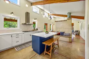 1848 Anderson Creek Rd, Talent, OR 97540 - Photo 17
