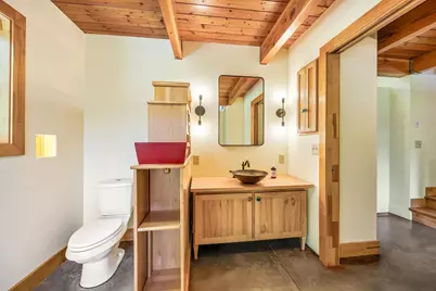 1848 Anderson Creek Road, Talent, OR 97540 - Photo 29