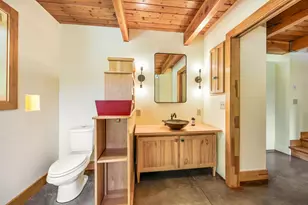 1848 Anderson Creek Rd, Talent, OR 97540 - Photo 29