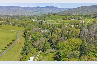 1848 Anderson Creek Road, Talent, OR 97540 - Photo 59