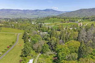 1848 Anderson Creek Rd, Talent, OR 97540 - Photo 59