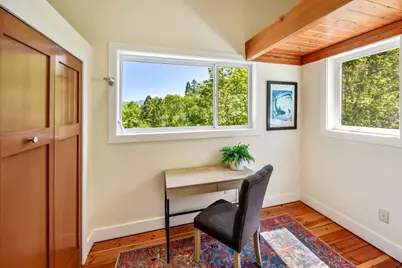 1848 Anderson Creek Road, Talent, OR 97540 - Photo 37