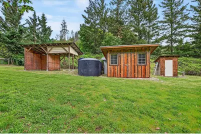1848 Anderson Creek Road, Talent, OR 97540 - Photo 45
