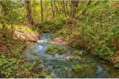 1848 Anderson Creek Road, Talent, OR 97540 - Photo 61