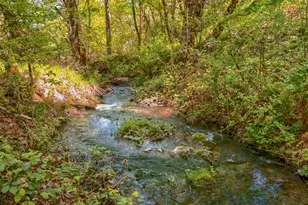 1848 Anderson Creek Rd, Talent, OR 97540 - Photo 61