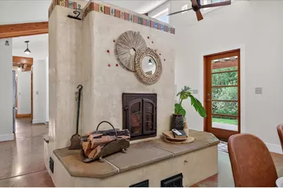 1848 Anderson Creek Road, Talent, OR 97540 - Photo 11