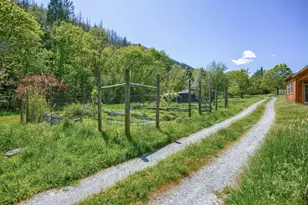 1848 Anderson Creek Rd, Talent, OR 97540 - Photo 53