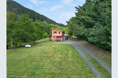 1848 Anderson Creek Road, Talent, OR 97540 - Photo 55